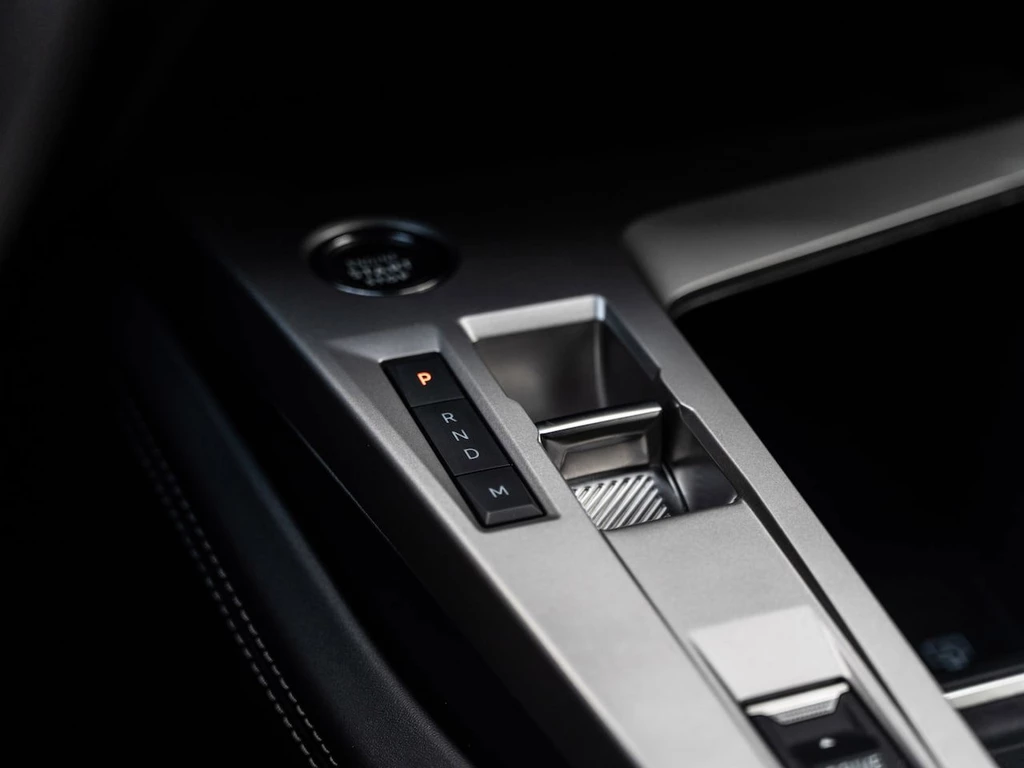 Peugeot 308 – foto 25
