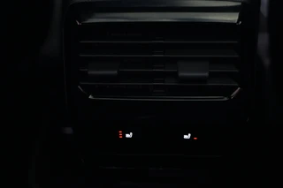 Peugeot 3008 – thumbnail 17