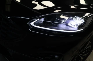 Ford Kuga – thumbnail 15