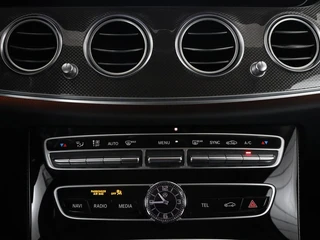 Mercedes-Benz E-Klasse – thumbnail 38