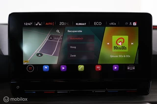 SEAT Leon – thumbnail 21