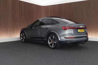 Audi e-tron – thumbnail 3