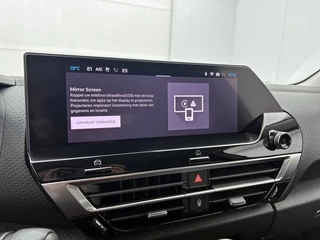 Citroën C4 – thumbnail 8