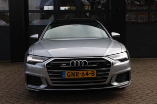 Audi A6 – thumbnail 10