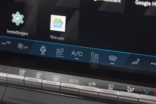 Renault Austral – thumbnail 62