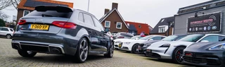 Audi RS3 – thumbnail 12