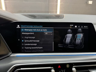 BMW X5 – thumbnail 36