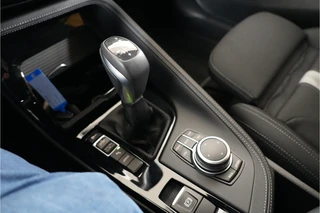 BMW X2 – thumbnail 34