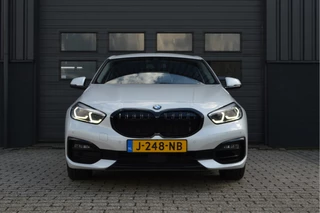 BMW 1 Serie – thumbnail 5