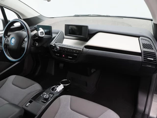 BMW i3 – thumbnail 32