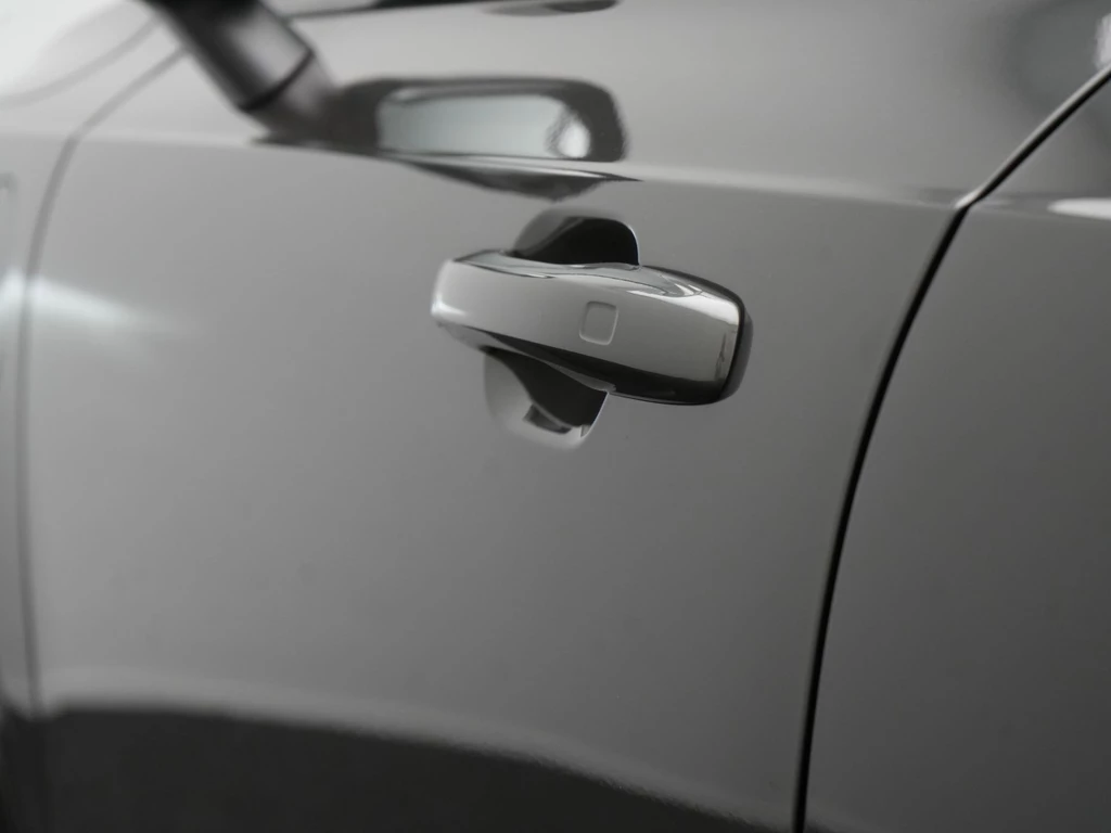 Volvo XC90 – foto 31