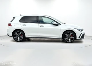 Volkswagen Golf – thumbnail 7