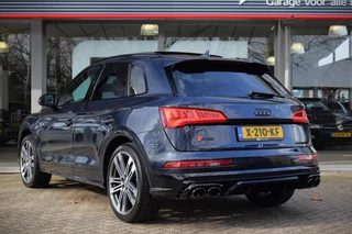 Audi Q5 – thumbnail 4