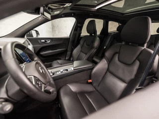 Volvo XC60 – thumbnail 15