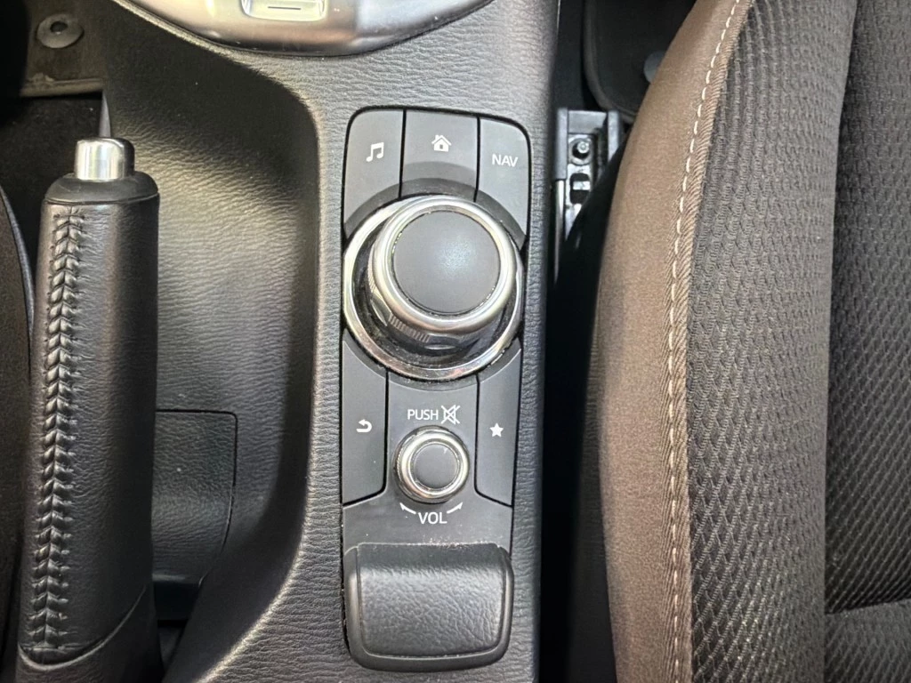 Mazda 2 – foto 24
