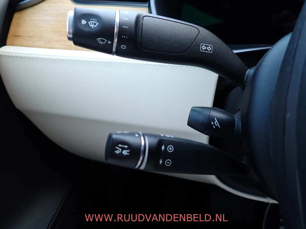 Tesla Model S – foto 15