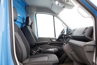 Volkswagen Crafter – thumbnail 6