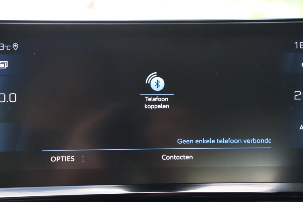 Peugeot 5008 – foto 21