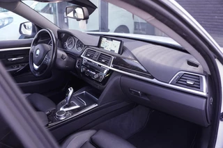BMW 4 Serie – thumbnail 32