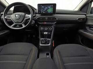 Dacia Sandero – thumbnail 7