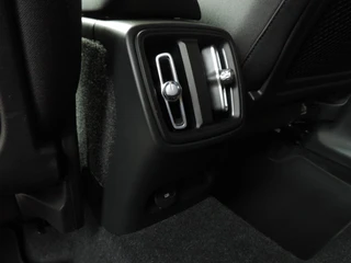 Volvo XC40 – thumbnail 23