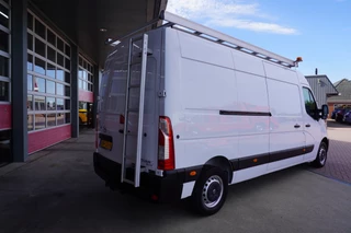Opel Movano – thumbnail 4