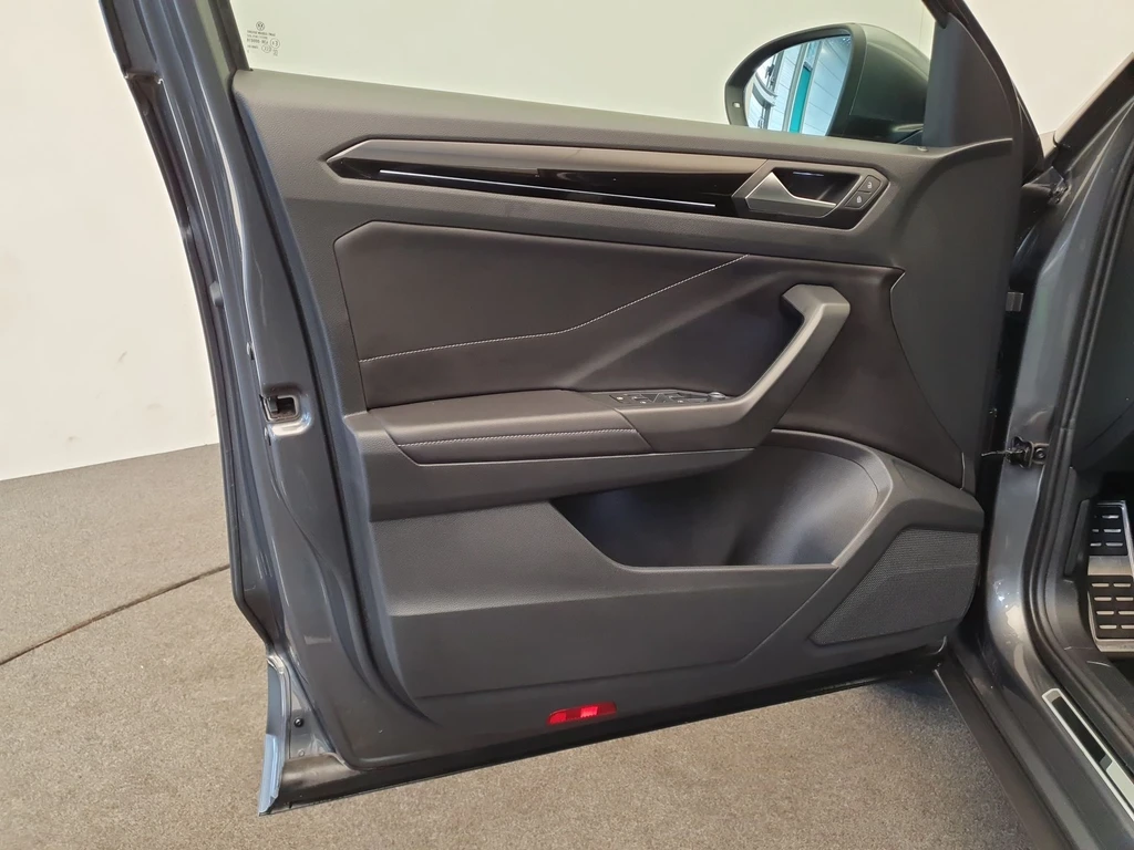 Volkswagen T-Roc – foto 19