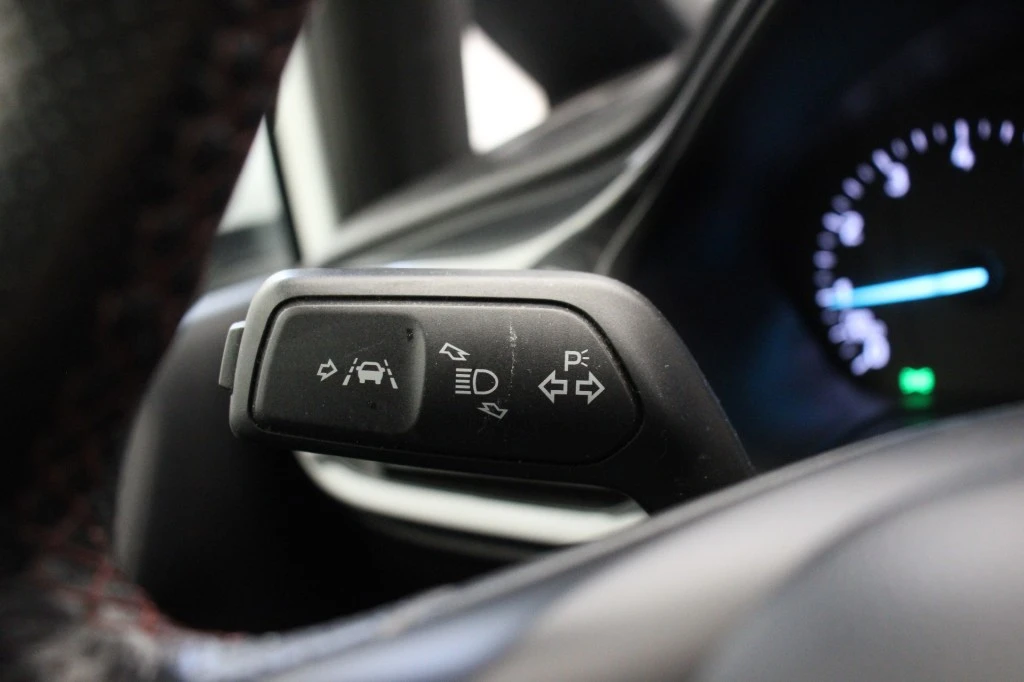 Ford Fiesta – foto 22
