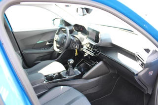 Peugeot 2008 – thumbnail 9