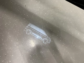 Volkswagen Multivan – thumbnail 57