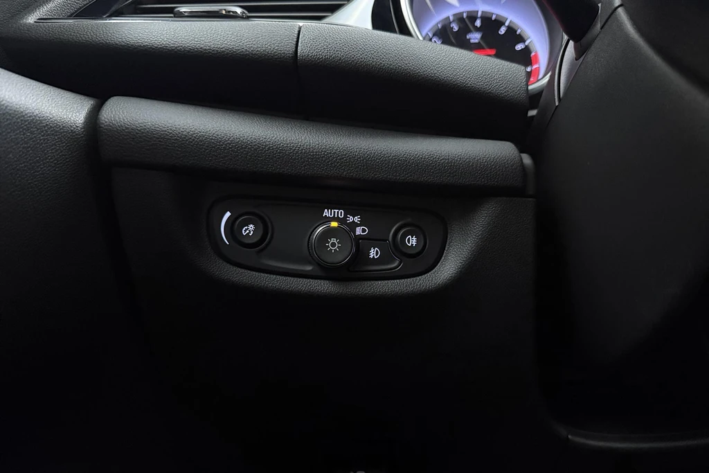 Opel Insignia – foto 29