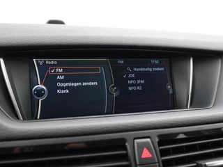 BMW X1 – thumbnail 25