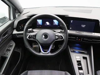 Volkswagen Golf – thumbnail 39