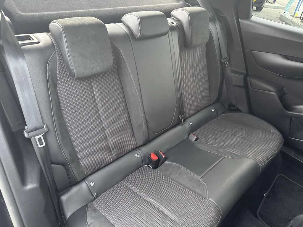 DS DS 3 – foto 21