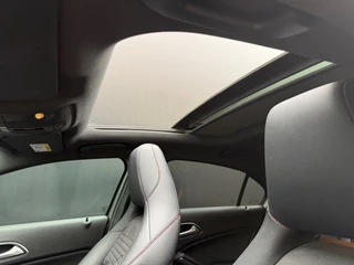 Mercedes-Benz A-Klasse – thumbnail 14