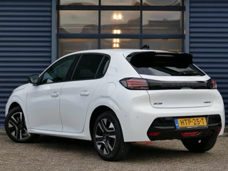Peugeot 208 – thumbnail 3