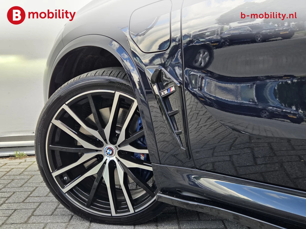 BMW X5 – foto 43