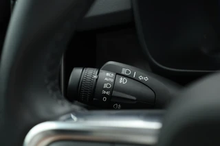 Volvo XC40 – thumbnail 14