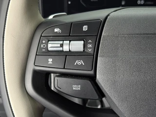 Kia Sportage – thumbnail 30