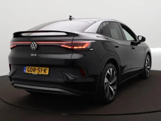 Volkswagen ID.5 – thumbnail 6