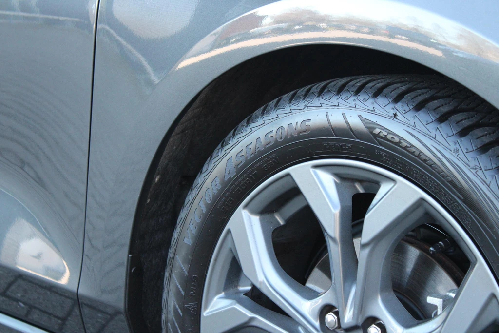 Ford Focus – foto 28