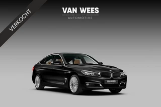BMW 3 Serie – thumbnail 3