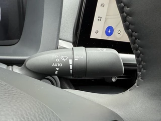 Toyota C-HR – thumbnail 21