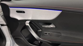 Mercedes-Benz CLA – thumbnail 23