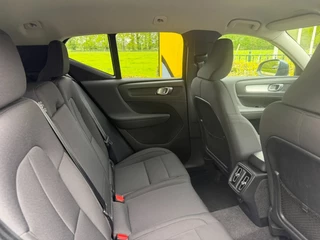 Volvo XC40 – thumbnail 14
