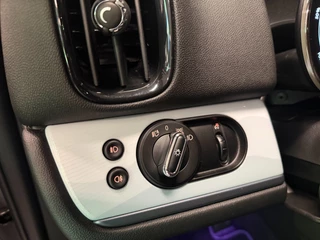 MINI Countryman – thumbnail 24