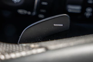Mercedes-Benz Vito – thumbnail 23