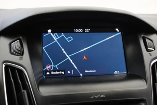Ford Focus – thumbnail 23