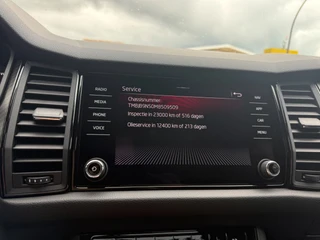 Škoda Kodiaq – thumbnail 28