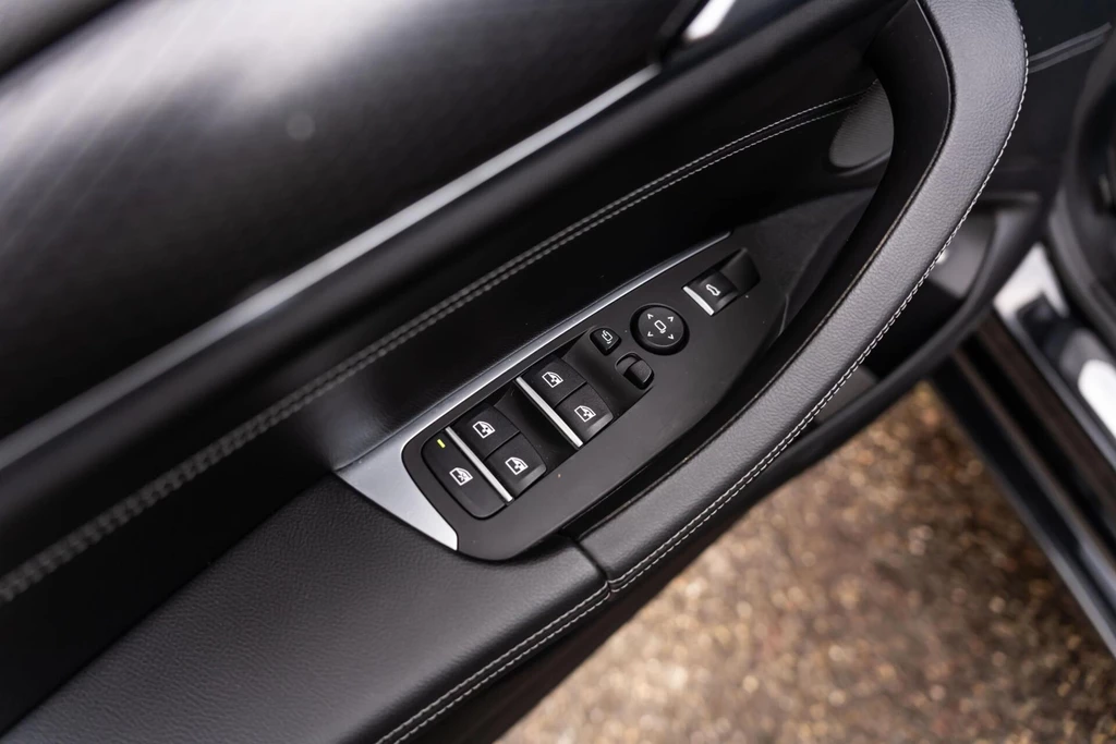 BMW X3 – foto 48